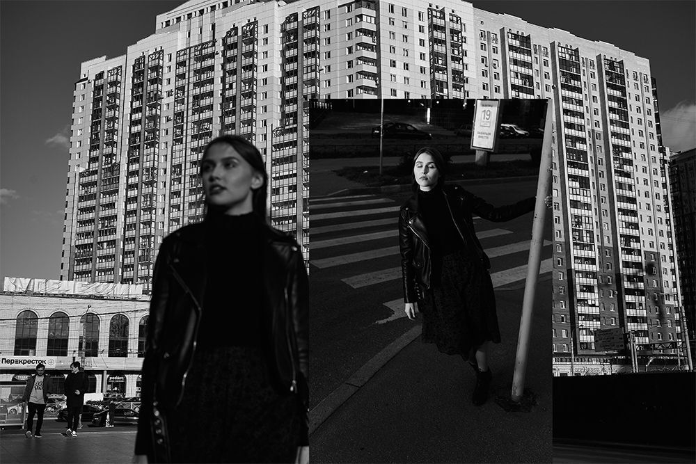 Ксения Корнеева