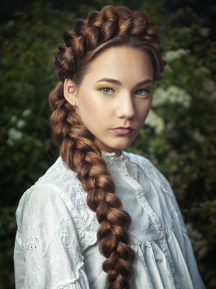 Angelina