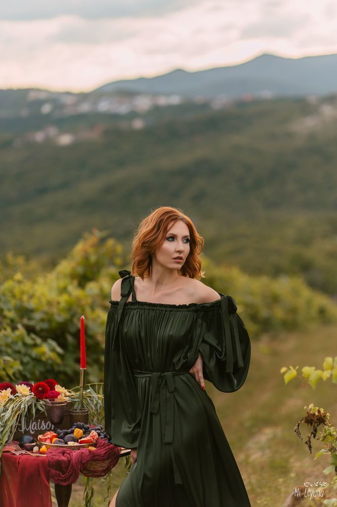 Лена