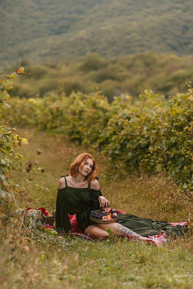 Лена