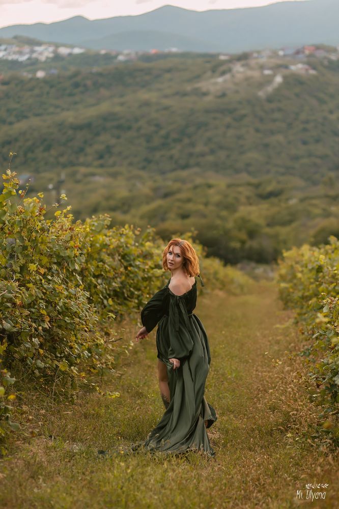 Лена