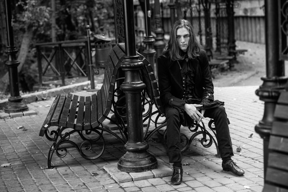 pavel