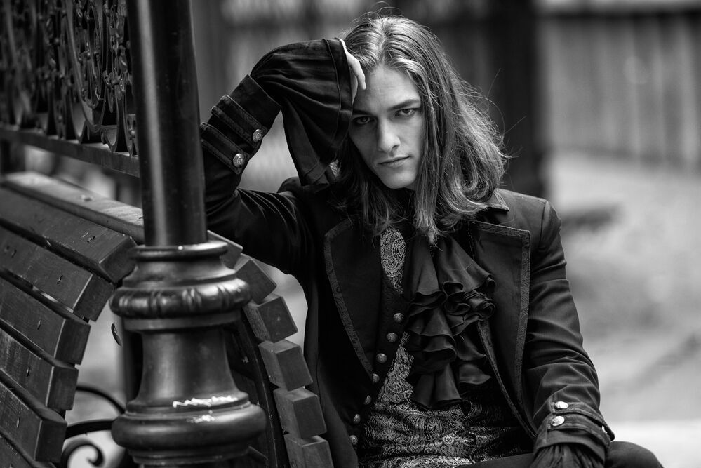 pavel