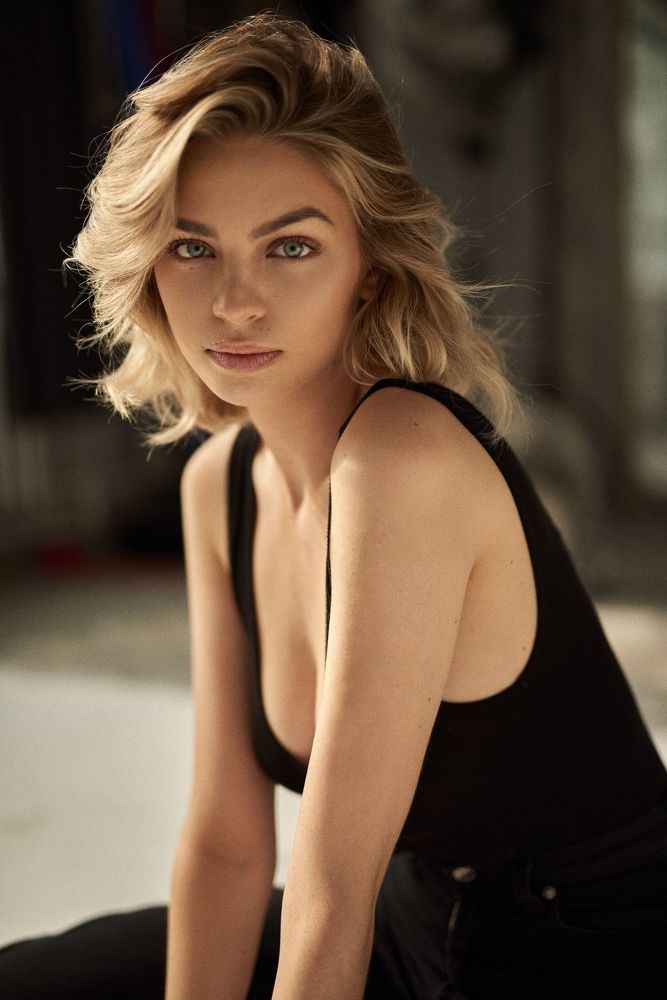 jagoda