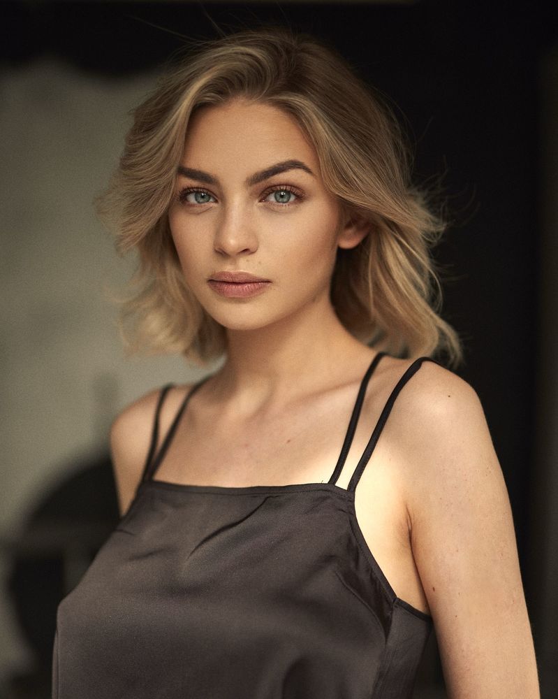 jagoda