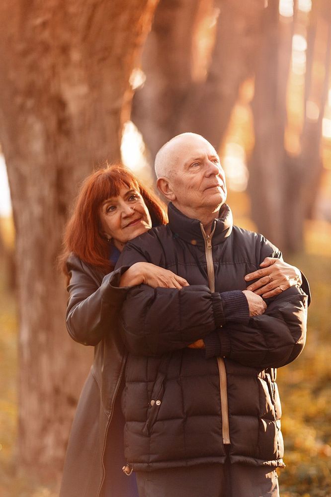 Луч солнца золотого
