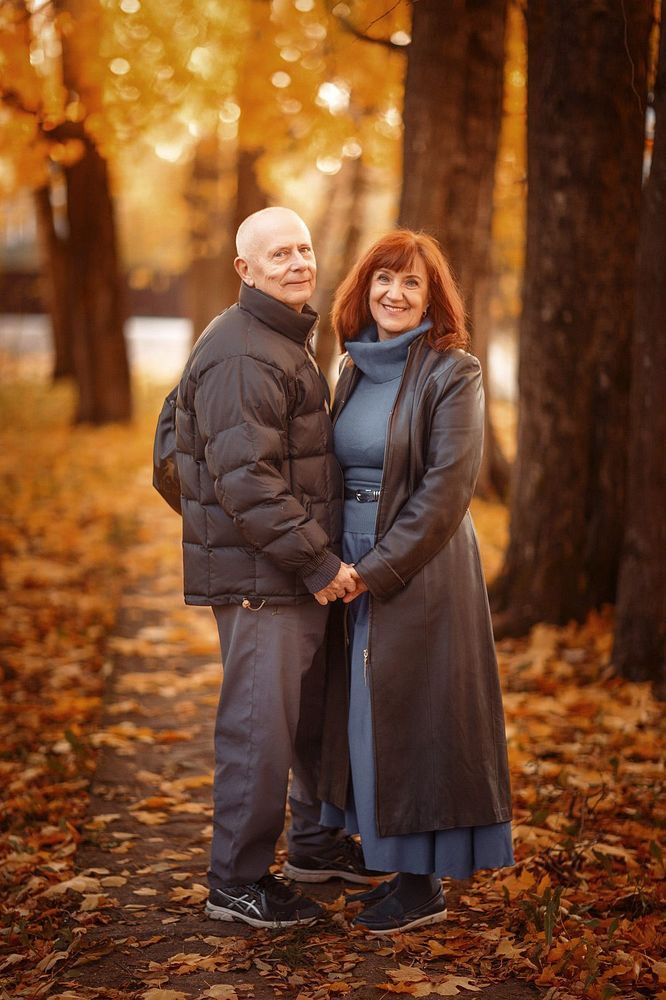 Луч солнца золотого