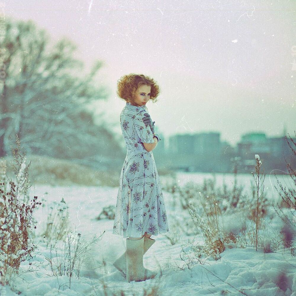 Photo 202490