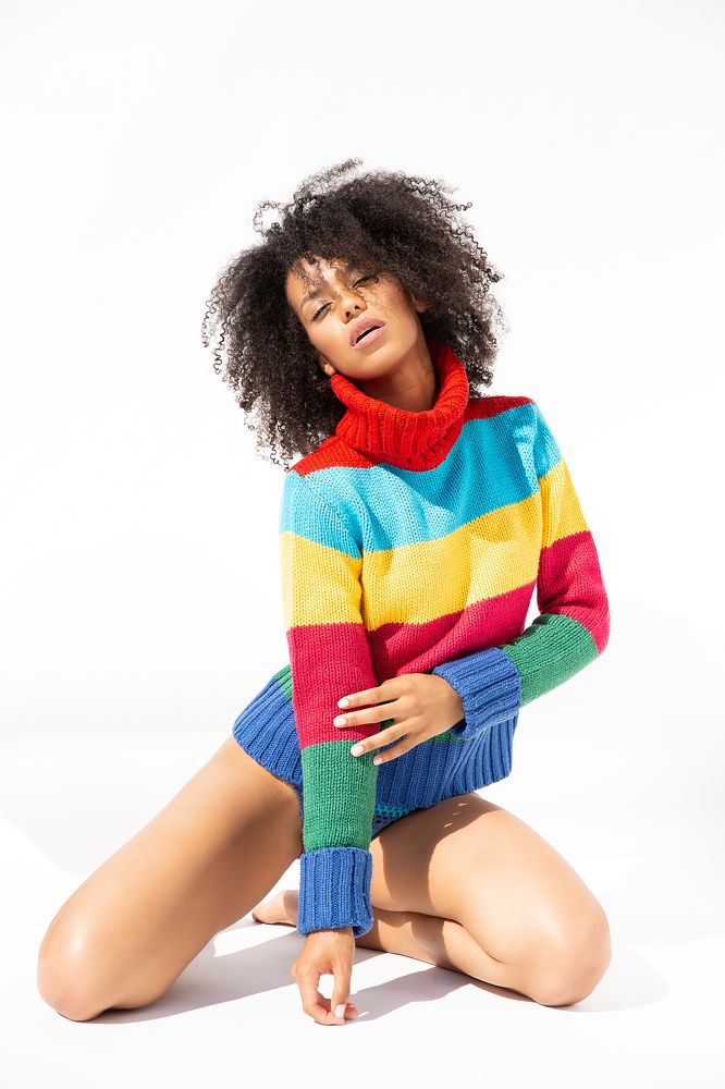 Marta.