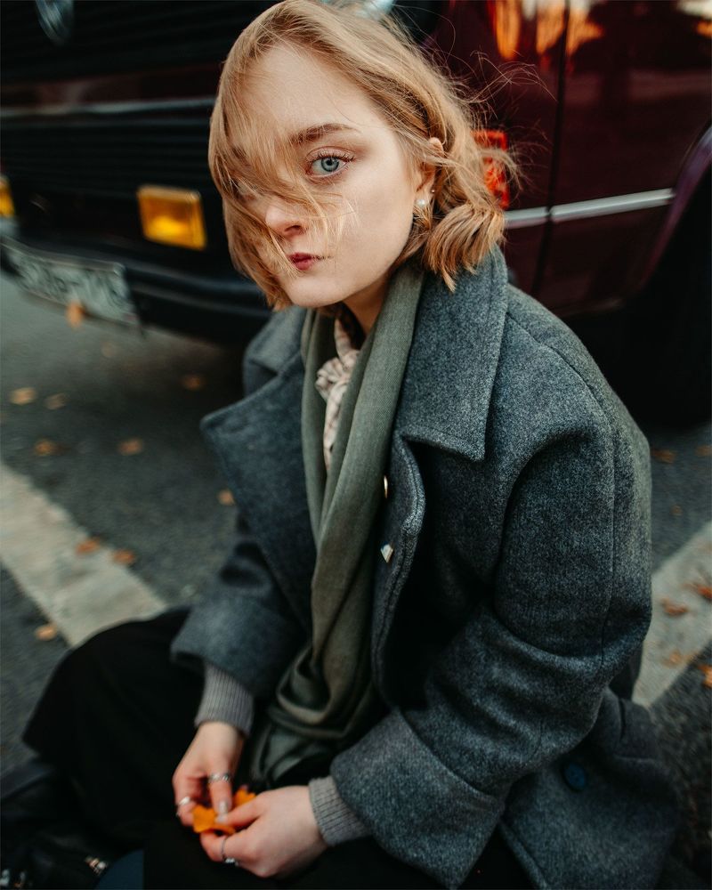 October_98