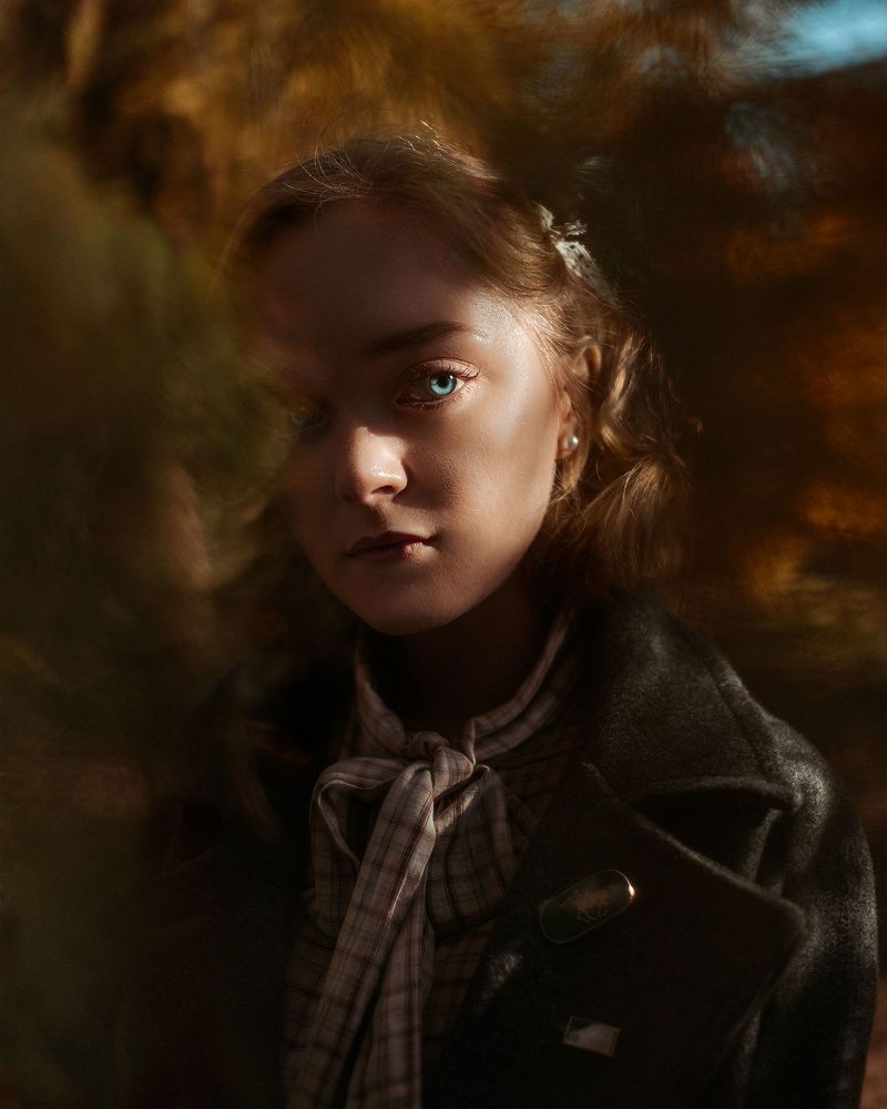October_98