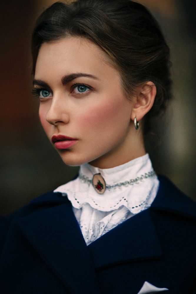 ***