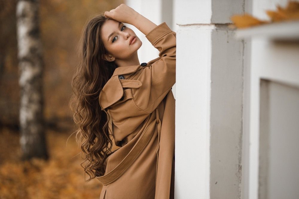 Ксения