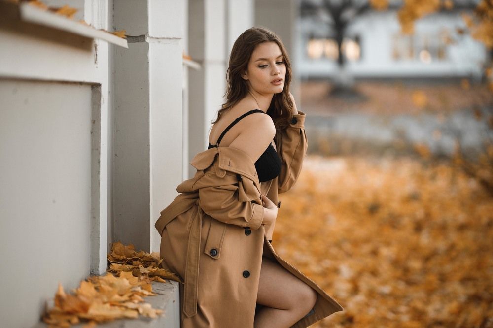 Ксения