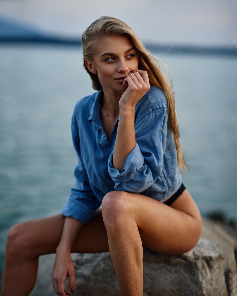 martyna
