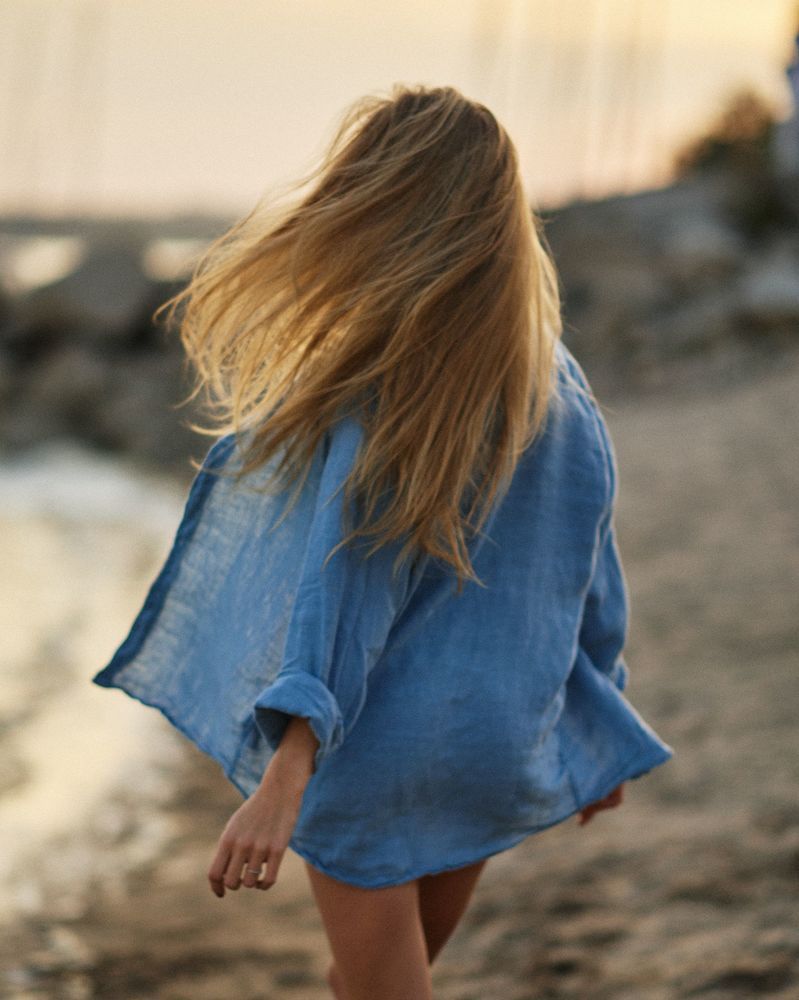 martyna