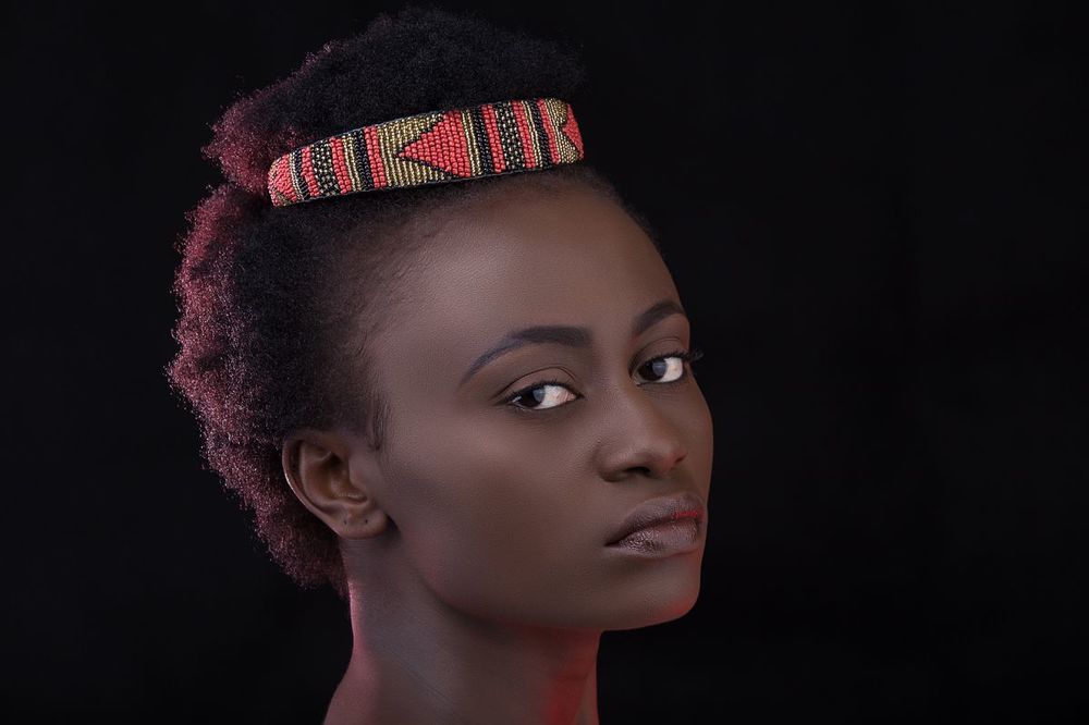 Portraits