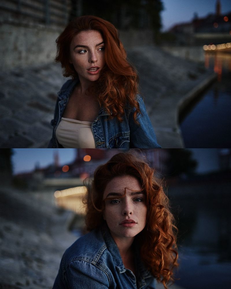 kasia