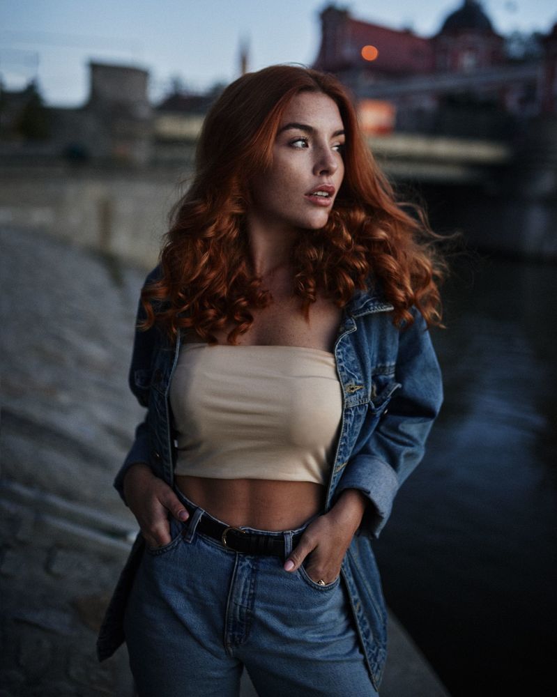 kasia