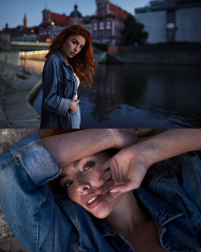 kasia