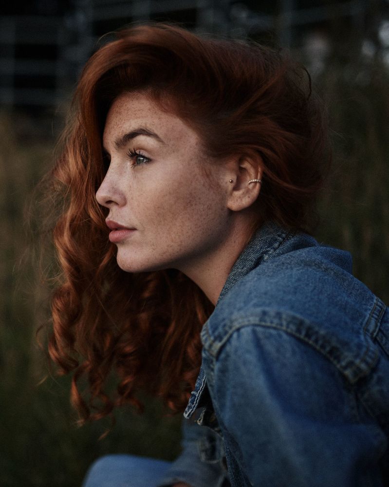 kasia
