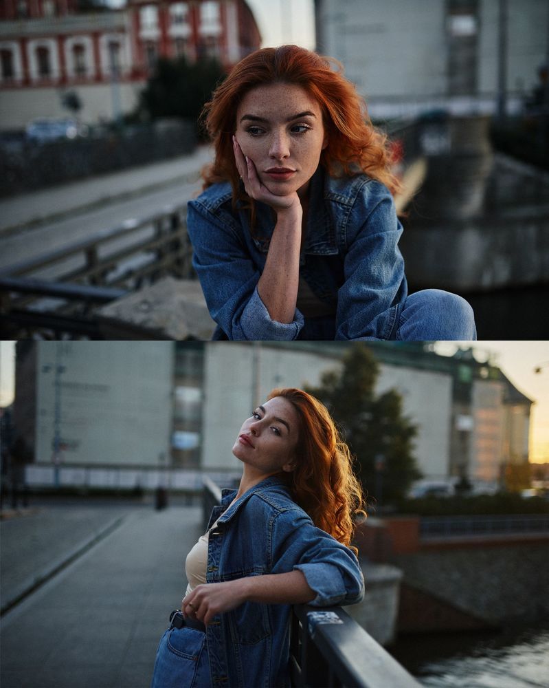 kasia