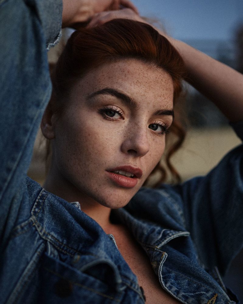 kasia