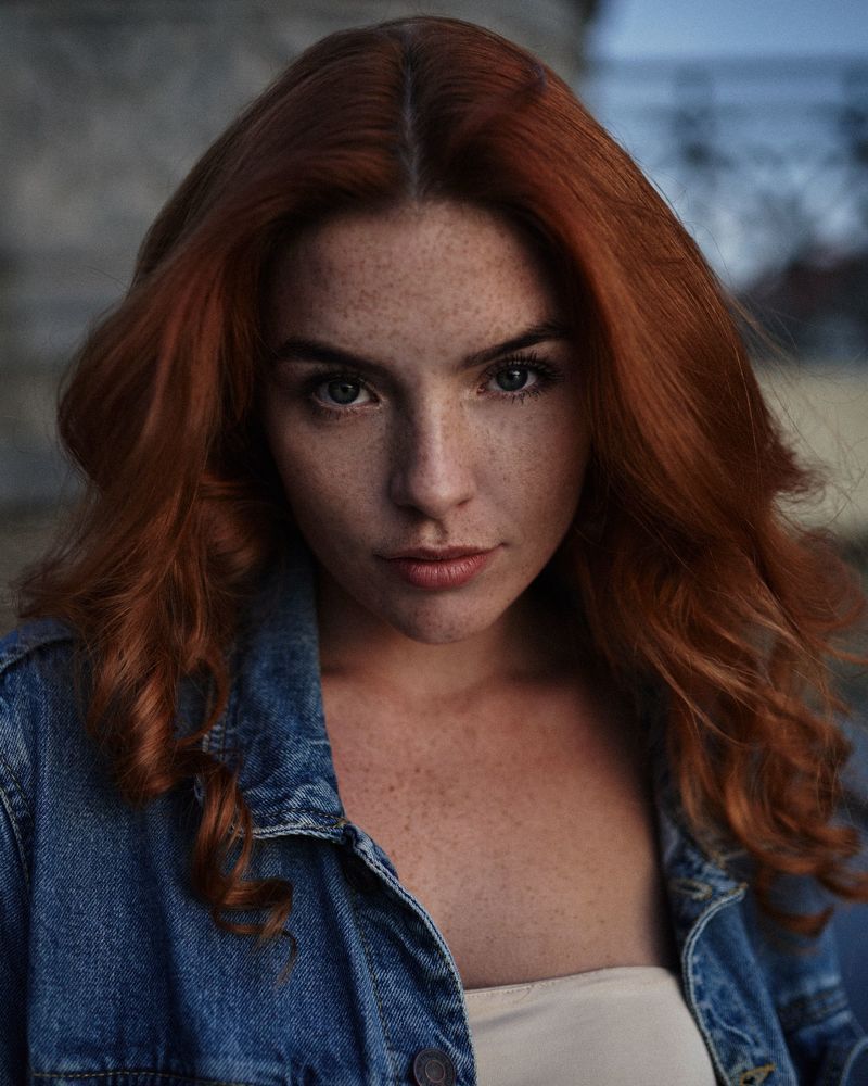 kasia