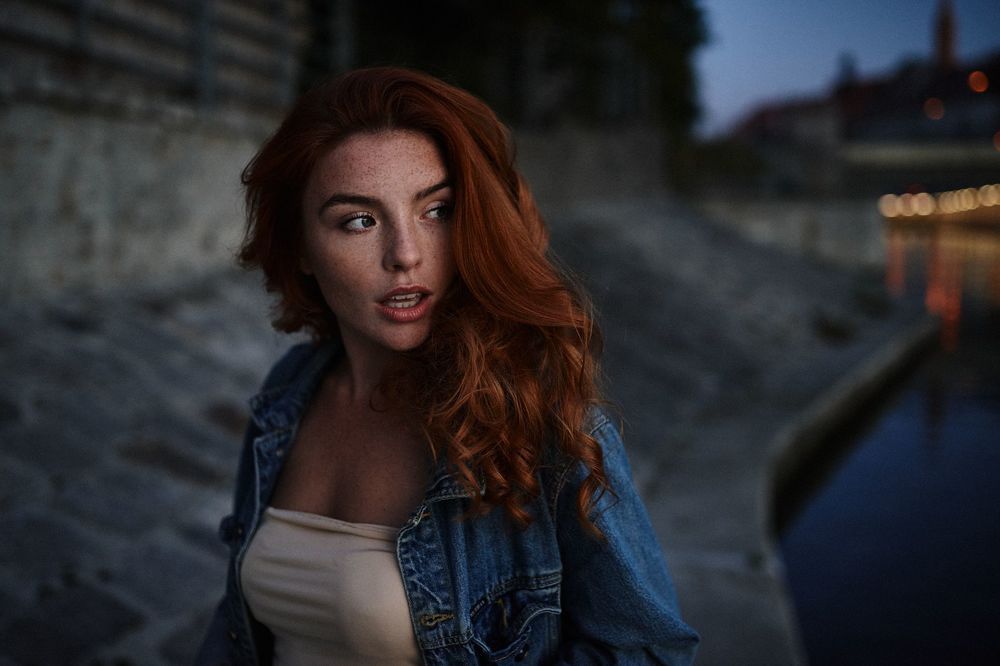 kasia