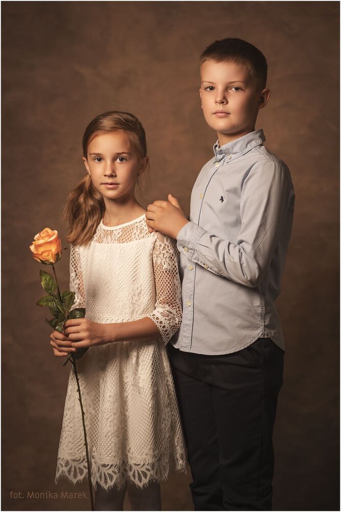 Photo 2027552