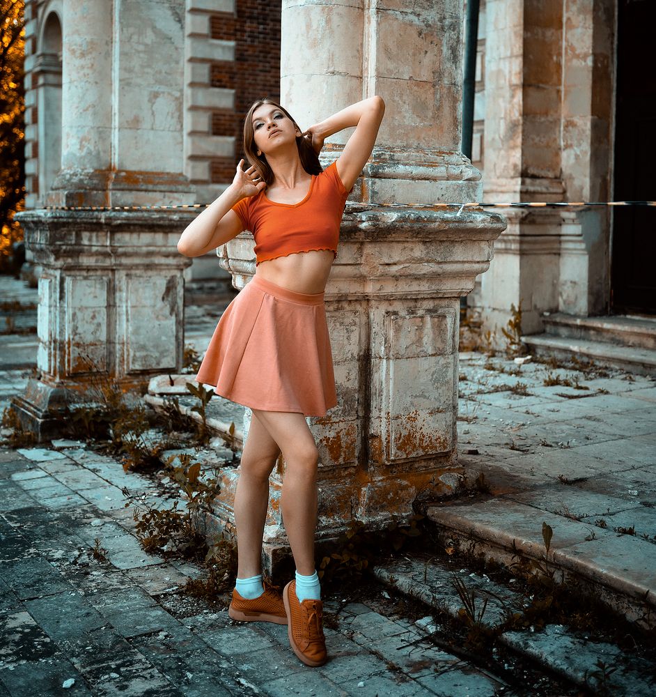 ***