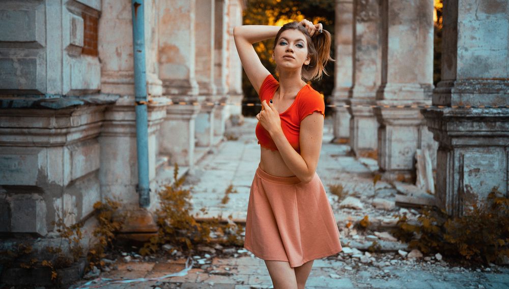 ***