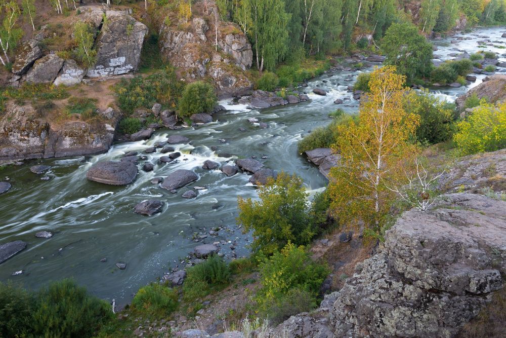 Photo 2027637