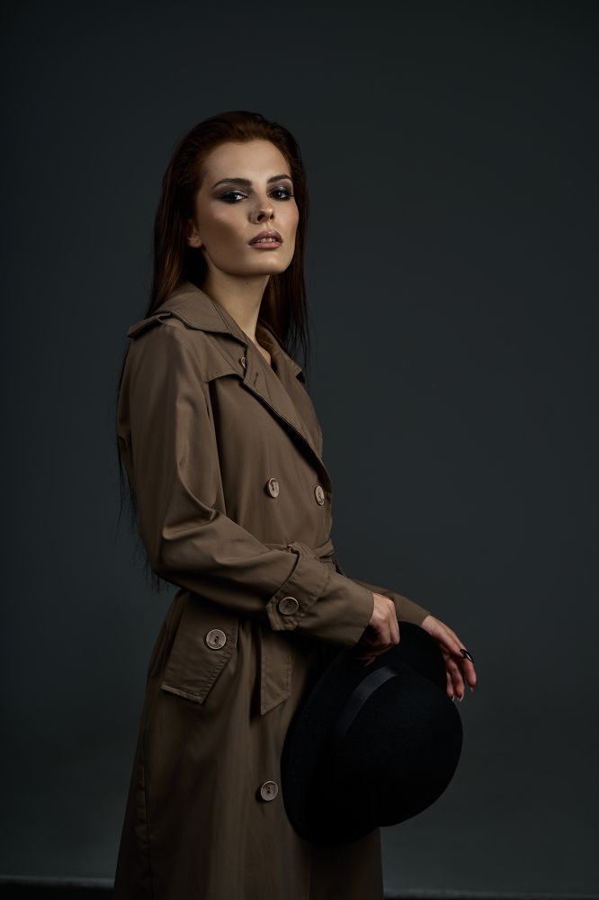 Alena