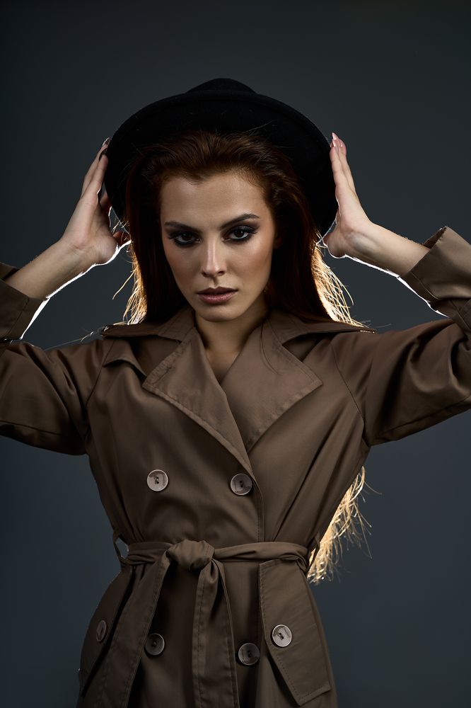 Alena
