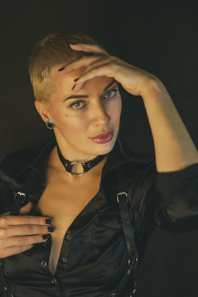 ***