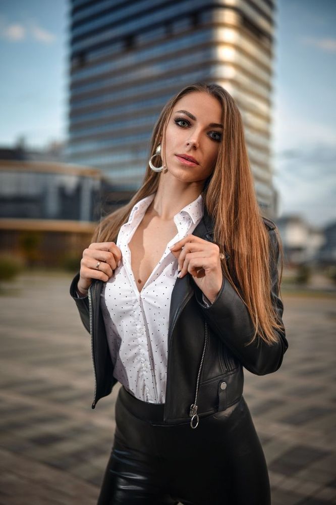 https://www.instagram.com/dmitry.medved