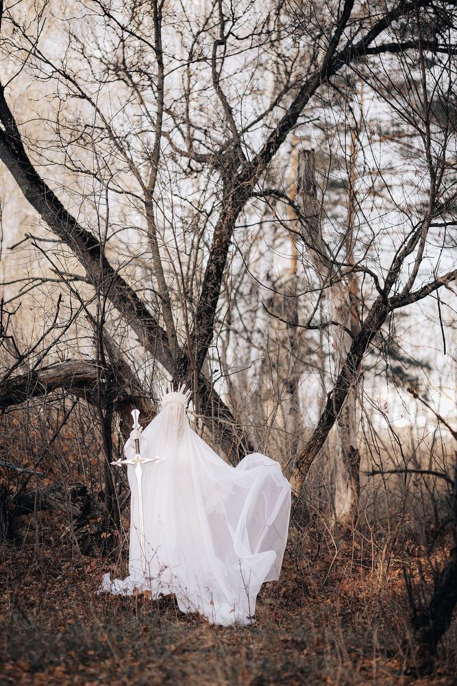 Disappear
