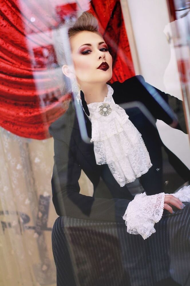 Photo 203748