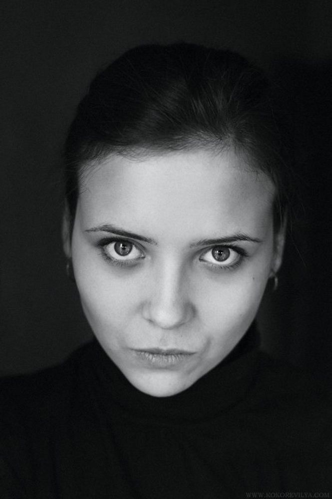 Алена