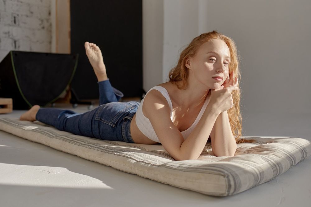 Анна