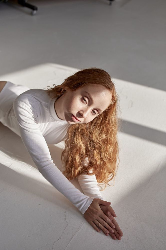 Анна