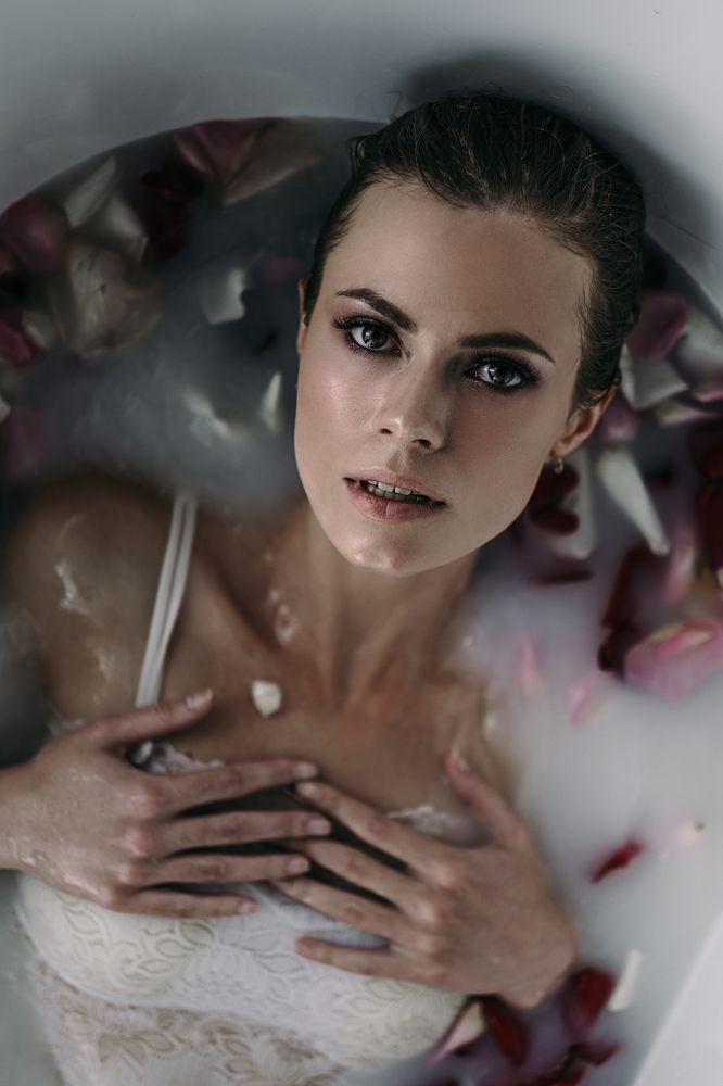 Juli