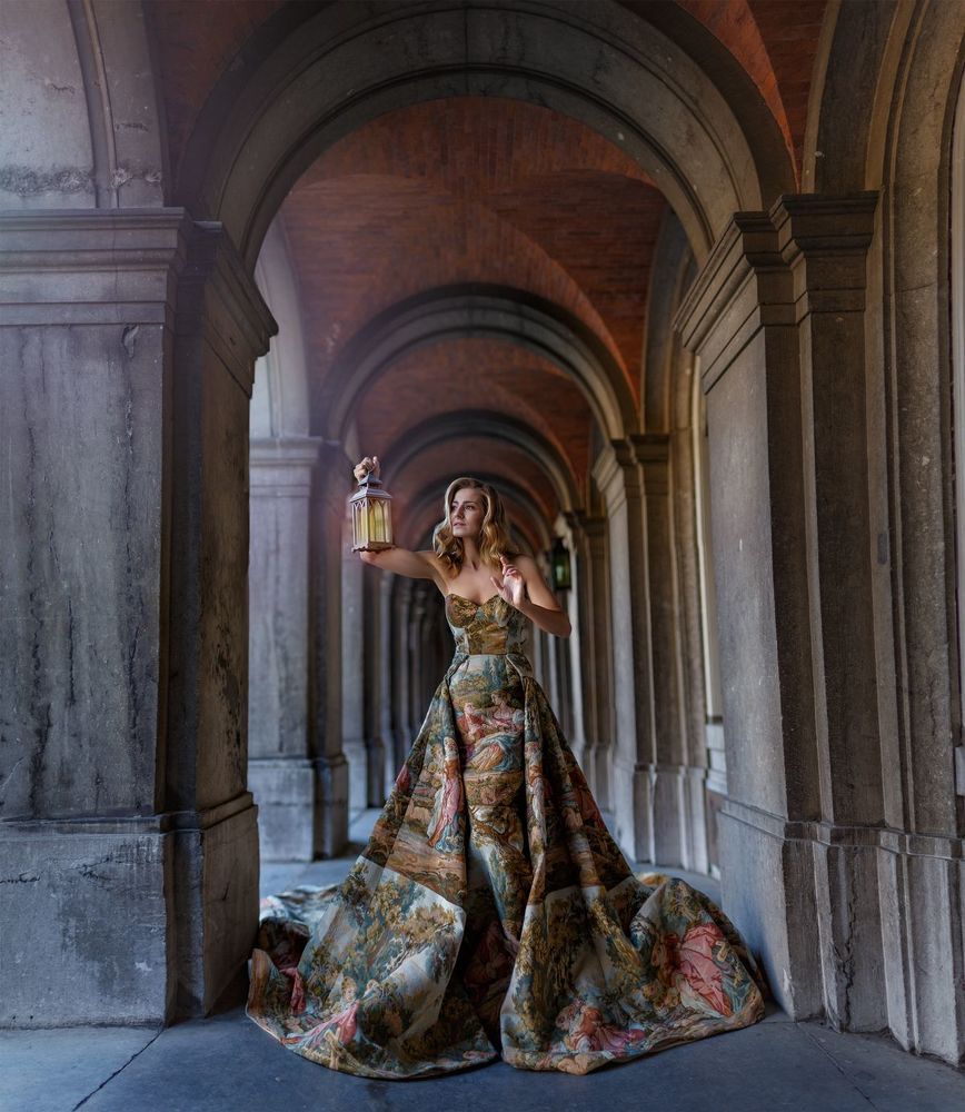 Diva