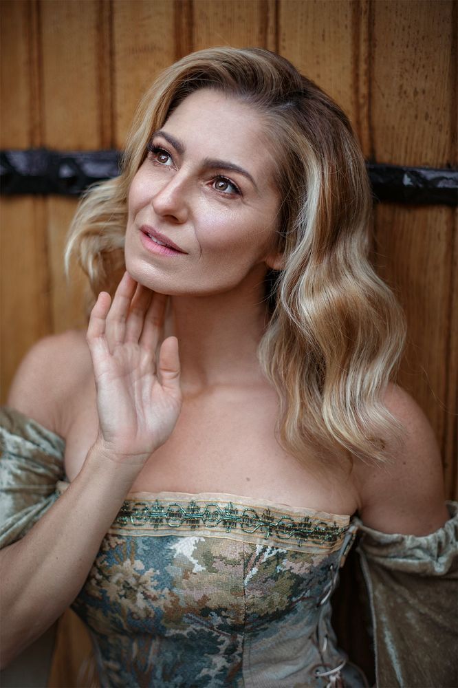 Diva