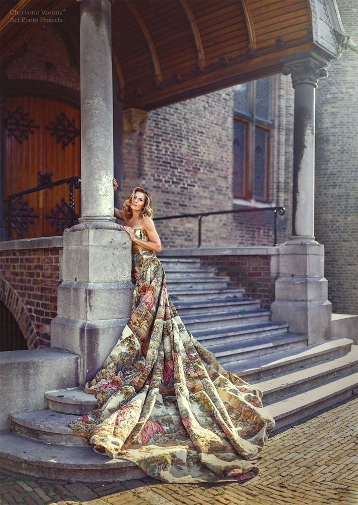 Diva