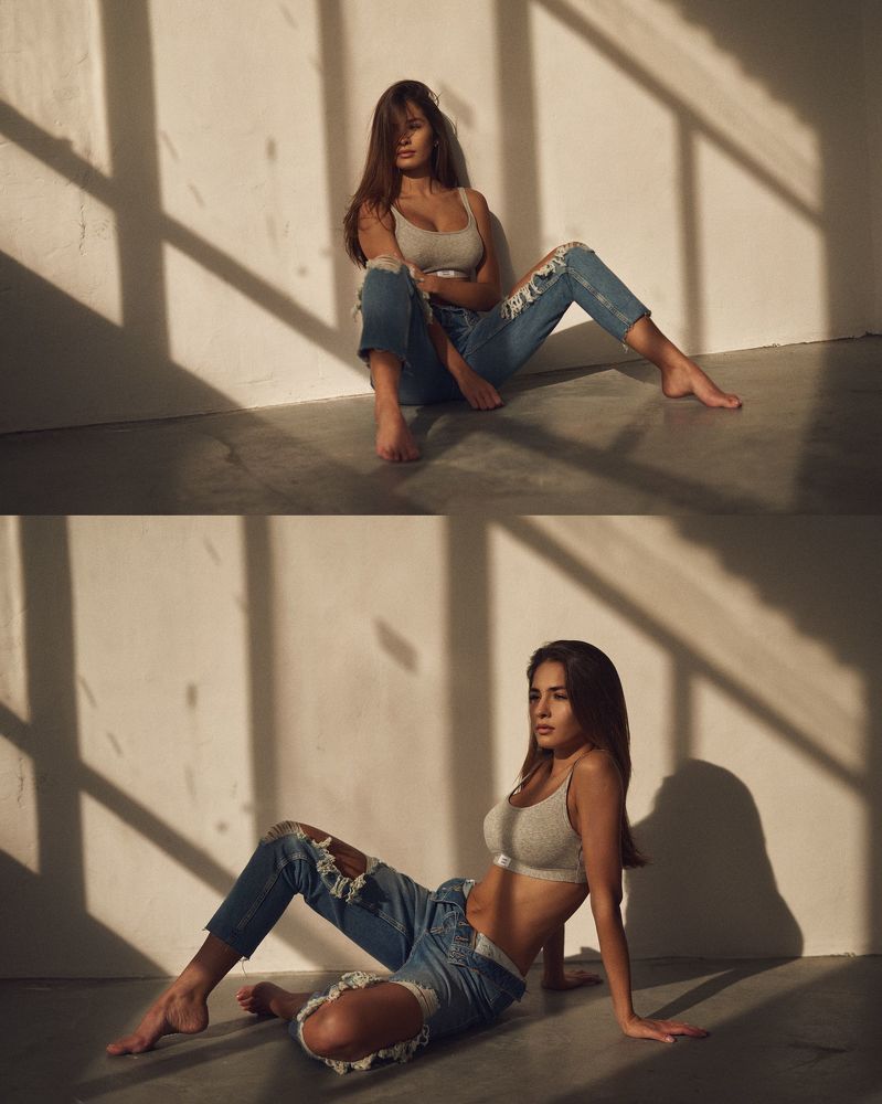 Angie