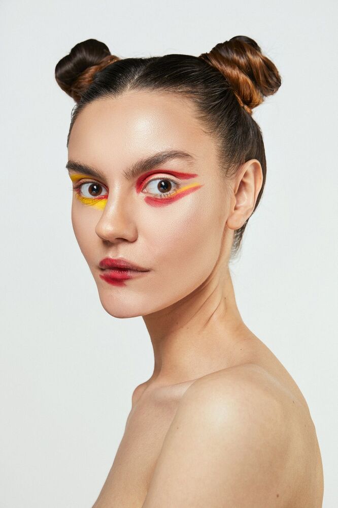 Glamour
