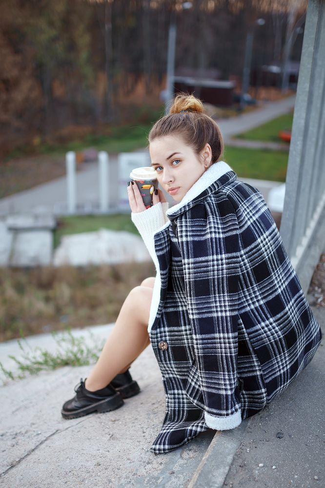 Татьяна