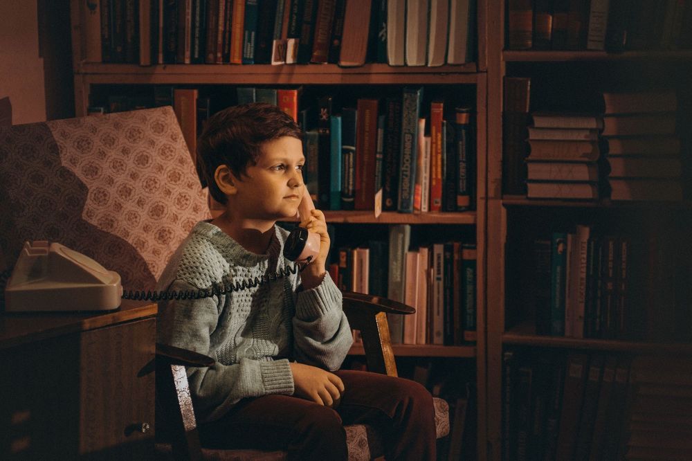 Photo 2036438